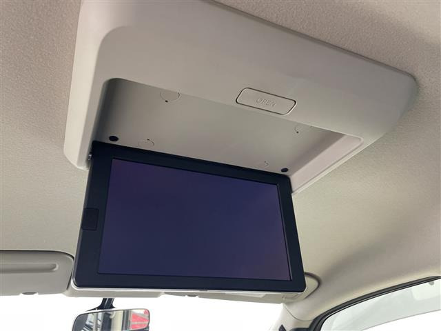 セレナ2.0 ハイウェイスターG