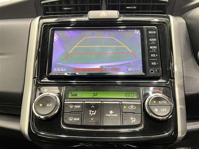 カローラフィールダー1.5 G 4WD