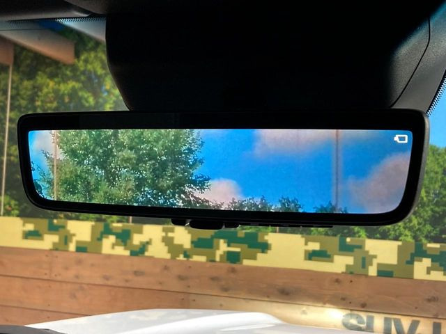 �y�f�W�^���C���i�[�~���[�z��Ȃ̑傫�ȉו��⓯��҂Ō�����m�F���Â炢���ł����S!�J�������B�e�����ԗ�����̉f�������[���~���[���ɕ\���B�N���A�Ȏ��E�ŏ󋵂̊m�F���\�ł�!