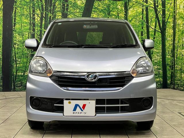 ���Ђł́A�S�ԁw�C�����Ȃ��x�̂��Ԃ̂ݎ�舵���Ă���܂��B��C�o�C���[�ɂ�錵�I�����d����̌�A���Ɍ�̎ԗ��`�F�b�N���s���A�l�N�X�e�[�W���F�肵�����i���Ȓ��ÎԂ����񋟂��Ă���܂��B