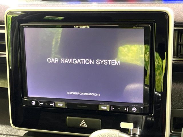 ワゴンRスティングレーハイブリッド(HYBRID) X