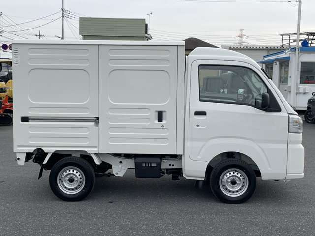 �y�׈䎩���ԃO���[�v7�X�܁z�����ԑ����f�B�[���[�E�����Ԕ̔��E�C���E����h���E�ی��E����E�����^�J�[�܂ł��C��������!���q�l����`�ł��҂����Ă���܂��B