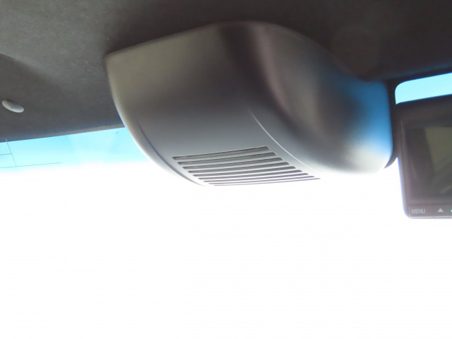 N-BOXカスタムG L ホンダセンシング 4WD