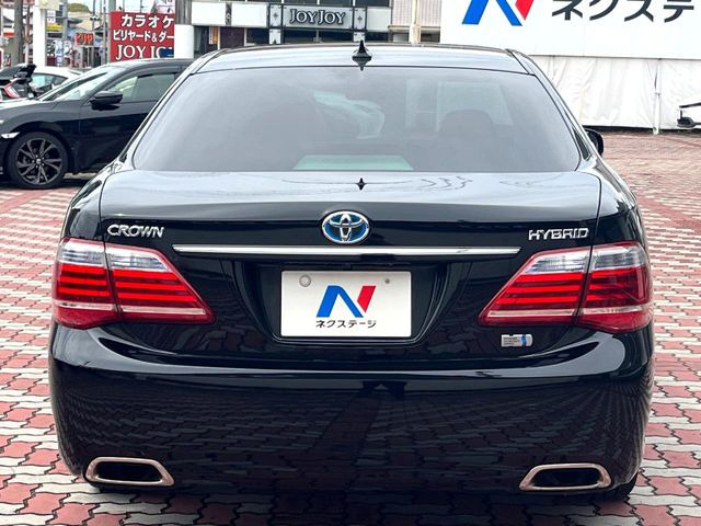 ���S�̍Œ�10�N�E���s�������ۏ�(�L��)�����p�ӁB�ۏؓ��e���[���͂������A�����_��&�I�C��������A�N�����x�̑S���E24���ԃ��[�h�T�[�r�X���t�т���Ă���܂��̂ł����S�������B