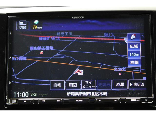 レヴォーグ1.6 GT アイサイト 4WD