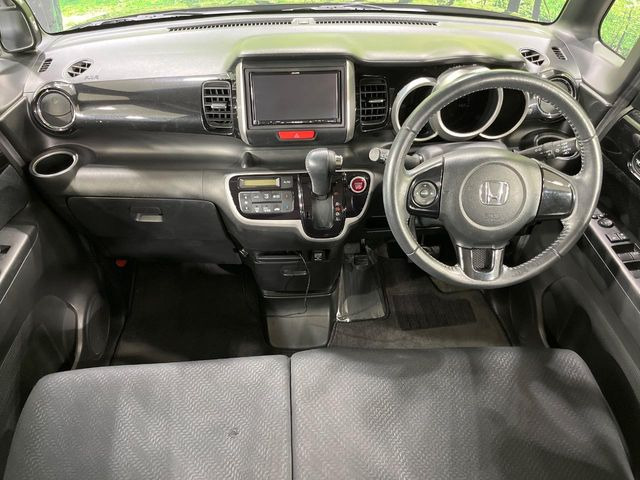 �O���[�v���݌ɐ���30,000��!!�S���̌n��X���烁�[�J�[�E�Ԏ��킸���Љ�o����̂ŁA���Ȃ��Ƀs�b�^���̂��Ԃ�������͂��ł���܂��͂��₢���킹��������