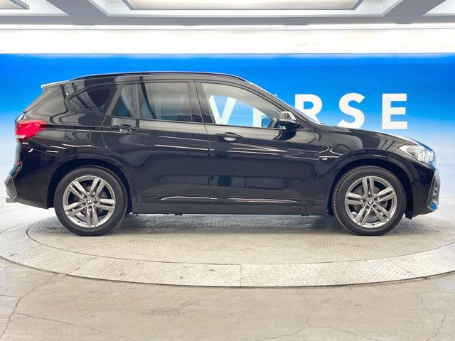 �����[�����͓d�b�ł̂��₢���킹�����ł��劽�}�ł��B�����E��Ԃ̊m�F�⃁���e�i���X�ɂ��ĂȂǁA���C�y�ɂ��₢���킹���������B