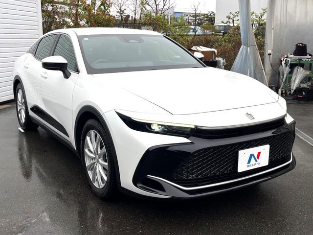 �������x�̃K���X�疌�ŝ����͂������A�㎿�ȃc���E����������B���O����_���J�����؂Ȉ��Ԃ�ی삵�A�F�����E�򉻂�h�~�B�u�e�X�v���b�V���R�[�g�v�A�u�e�v���~�b�T�R�[�g�v���炨�I�т��������܂��B