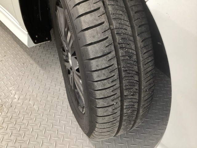 ステップワゴン2.0 スパーダ ハイブリッド G EX ホンダセンシング ブラックスタイル