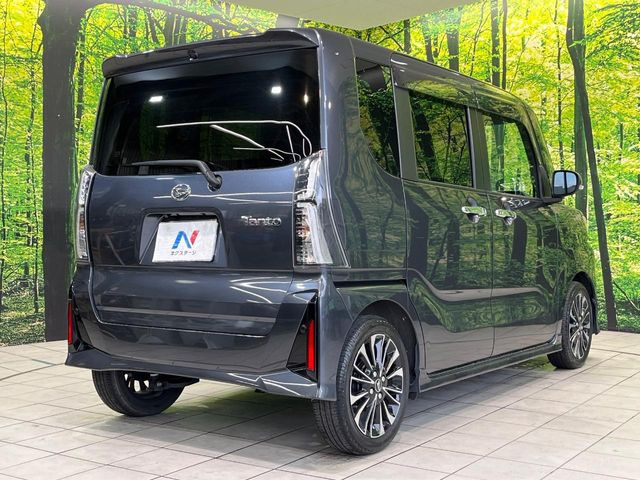 ���S���̃l�N�X�e�[�W���炨���񂹂��\��!�����̓X�܂ɓW�����Ă���N���}���C�ɂȂ�ꍇ���A�Ŋ��̓X�܂ł��������������Ƃ��\�ł�!���񎄂����ɗv�]������������������!���ʓr��p