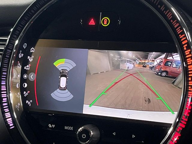 ���K�C�h���C���t���o�b�N�J����:�s���Ȓ��Ԃ�����ň��S!�K�C�h���C���t���Ȃ̂ŋ����ӏ��ł̒��Ԃ����N���N�ł�!