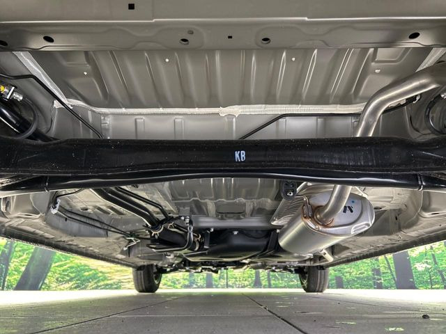 ����肪���ꂢ�Ȃ����ɁA�h�K���H�̎{�H���I�X�X���B�~��n��͂������A���ݕ��ɂ��Z���̕���A��Ń}�����E�E�B���^�[�X�|�[�c���������ɂ��D�]���������Ă���܂��B