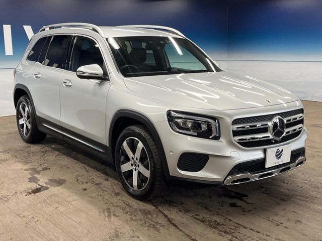 �������t�т̕ۏ؂̑��A���S�̍Œ�3�N�E���s�������ۏ�(�L��)�����p�ӁB�A���Ԃ����S���Ă��y���݂���������l�A�ۏؓ��e���[���͂������A�����_��&�I�C�������⃍�[�h�T�[�r�X���t�т��Ă���܂��B