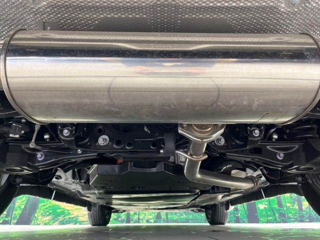 ����肪���ꂢ�Ȃ����ɁA�h�K���H�̎{�H���I�X�X���B�~��n��͂������A���ݕ��ɂ��Z���̕���A��Ń}�����E�E�B���^�[�X�|�[�c���������ɂ��D�]���������Ă���܂��B