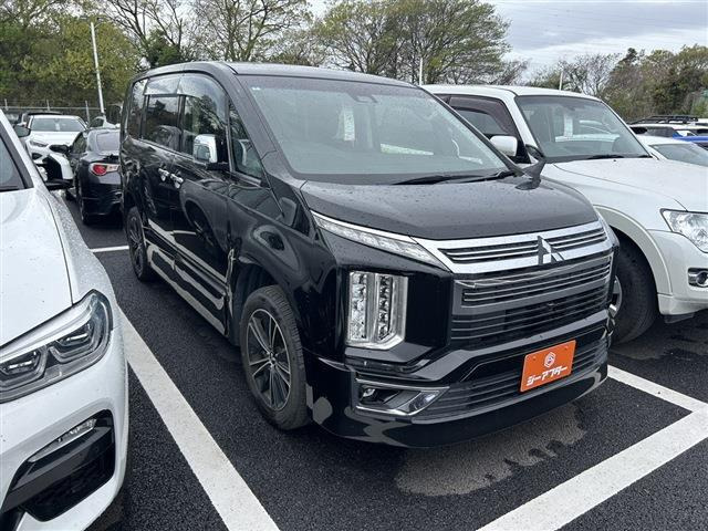 �f���JD�F5�i�O�H�j�A�[�o���M�A 2.2 G  4WD�@�։��� ����10.1�C���`�i�r �t���Z�OTV ���Îԉ摜