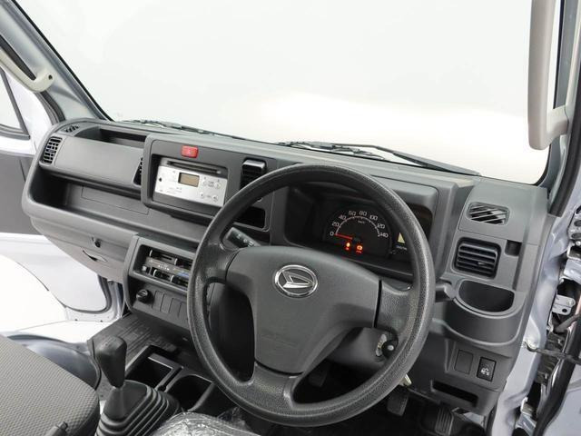 ハイゼットトラックエクストラ 55thアニバーサリー ゴールドエディション