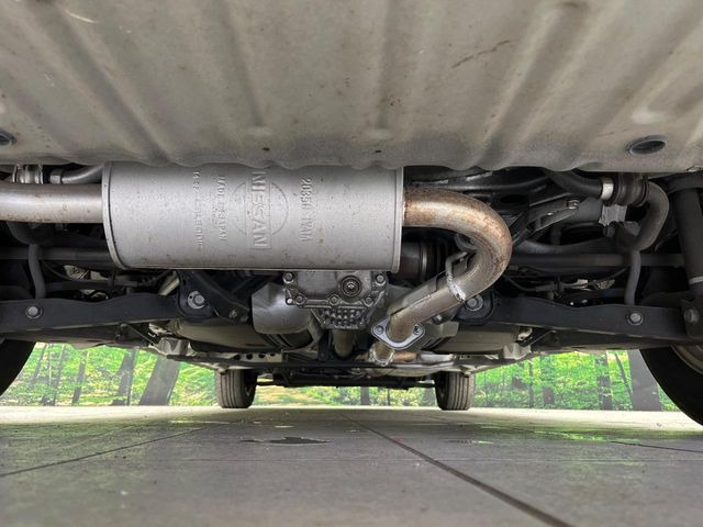 ����肪���ꂢ�Ȃ����ɁA�h�K���H�̎{�H���I�X�X���B�~��n��͂������A���ݕ��ɂ��Z���̕���A��Ń}�����E�E�B���^�[�X�|�[�c���������ɂ��D�]���������Ă���܂��B