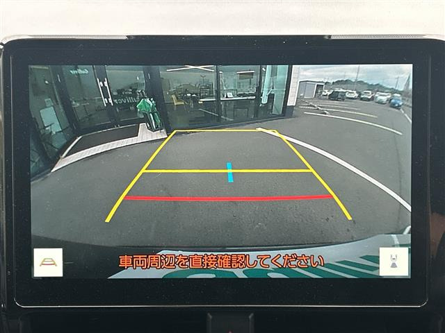 ヴォクシー2.0 S-Z