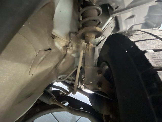 ���Ԃ����S���Ă���肢�������ׂɂ́A�����̒���_�����������܂���B�T�[�r�X�T�|�[�g(�L���ۏ�)�ł͖����_�������񋟂��Ă���A���S�̃J�[���C�t�����߂�������������T�|�[�g�̐��������Ă��܂��B
