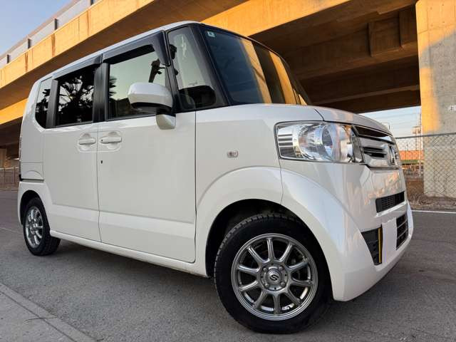 �����ҏ���!������\�ł�!���O�ɂ��A����������!