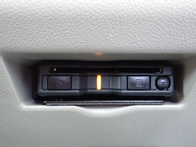 ETC���������Ă��܂��B�m���X�g�b�v�ŗ�������ʉ߂ł��܂��B���ꂵ�������ł���ˁB