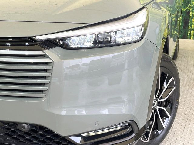 �yLED�w�b�h���C�g�z���V����ԑ��s�����ǍD�Ȏ��E���m�ۂ����S���ĉ^�]�ł��鍂�P�xLED�w�b�h���C�g�𑕔�!�_�����x�������A����d�͂��}�����Ă��܂��B