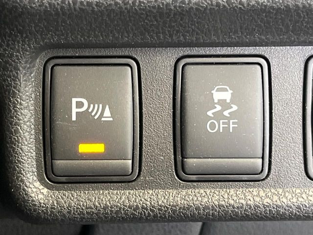 �y�R�[�i�[�Z���T�[�z�o���p�[�ɕt�����Z���T�[����Q�������m!���̋����ɋ߂Â��ƃA���[�g�ŋ����Ă���܂��􋷂����ԃX�y�[�X��Ԍɓ��ꎞ�����S�ł��ˁ�