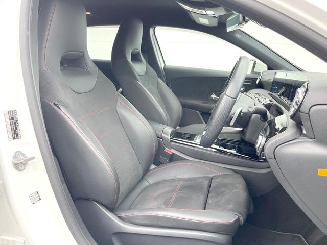 ���n�[�t���U�[�V�[�g:�������Y���n�[�t���U�[�V�[�g�́A�g�p�������Ȃ��ǍD�ȃR���f�B�V������ۂ��Ă���܂�!���̑��A�C�ɂȂ�ӏ����������܂����炨�C�y�ɂ��⍇��������!