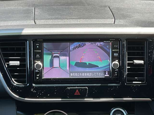 デイズルークスハイウェイスター Gターボ 4WD