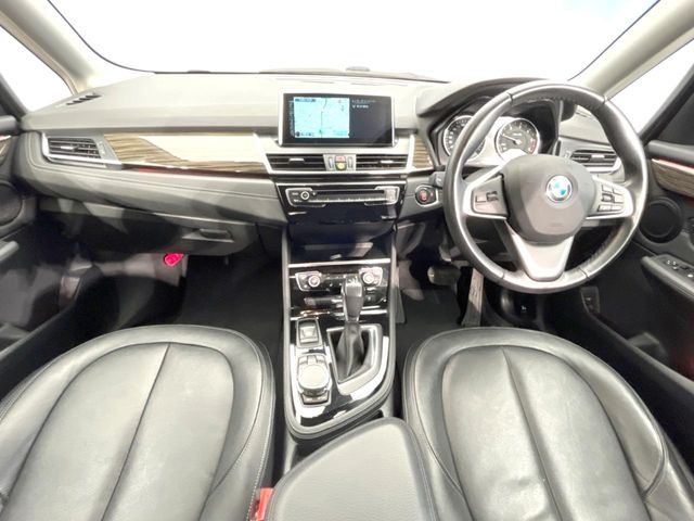 �A���ԃO���[�v���݌ɐ���2,000��!�S���̌n��X���烁�[�J�[�E�Ԏ��킸���Љ�o����̂ŁA���Ȃ��Ƀs�b�^���̂��Ԃ�������͂��ł���܂��͂��₢���킹��������