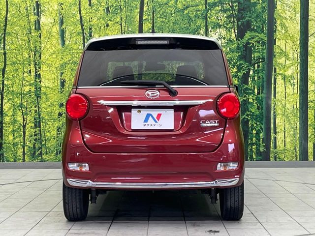 安心の最長10年・走行無制限保証(有償)をご用意。保証内容も充実はもちろん、無料点検&オイル交換や、年中無休の全国・24時間ロードサービスも付帯されておりますのでご安心下さい。