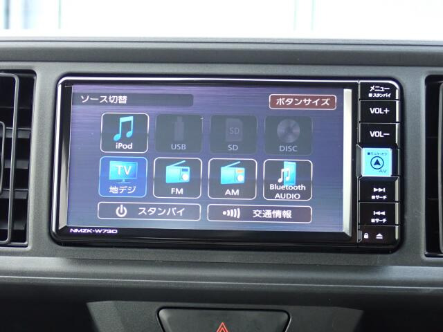 �I�[�f�B�I�\�[�X�͂����̒ʂ�ł��B