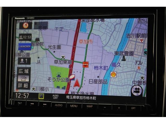 ���ЃI�[�g���[���͓����E�{�[�i�X�����s�v�B�Œ�84��܂ŉ\�ƂȂ��Ă���܂��B�R�������ł��\���܂���̂ł��C�y�ɂ����k�������B