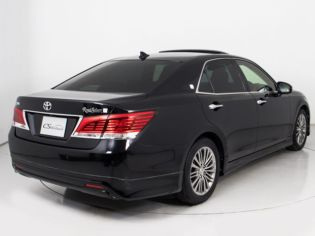 �t���G�A������������Ă��܂�!���D�݂͂������ł���?���t���Ă���f�U�C���ȊO�ɂ��A�e�u�����h�̃G�A�����i���ɂĂ���t���o���܂�!���A�G�A�����O���ăm�[�}����Ԃɂ��鎖���o���܂�!!