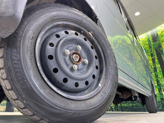 �l�N�X�e�[�W�ł́w�ЊO�A���~�z�C�[���x���D�]������!�L���u�����h���炨�l�ł��ȃA���~�܂ŕ��L������Ēv���܂���X�^�b�h���X�^�C������舵���Ă���܂��̂ł��C��������!