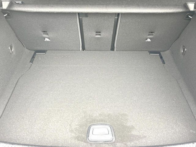 ���g�����N���[��:����L������e�X�y�[�X!���ꂾ���̍L��������΂��������⃌�W���[�Ȃǂɂ��œK�ł�!�g�p�������Ȃ����ꂢ�ȏ�Ԃ��ێ����Ă���܂��B