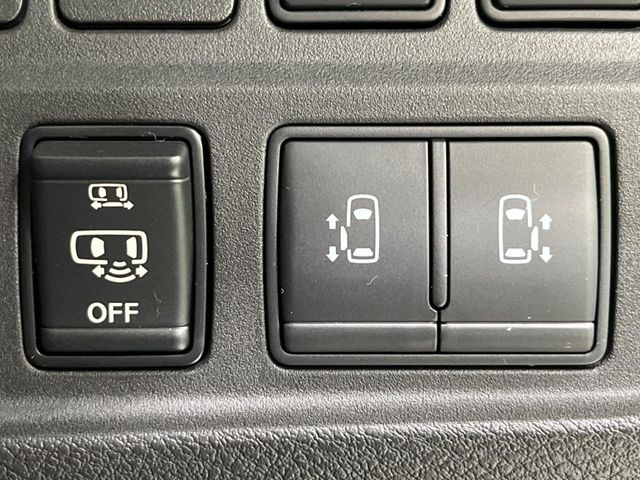 �y�n���Y�t���[�@�\�t�������p���[�X���C�h�h�A�z�X���C�h�h�A�̉��ɑ�������Ă��������ƁA�����I�ɃX���C�h�h�A���J���܂�!�ו��ŗ��肪�ӂ���������Ԃł��A�h�A�̊J���ł��ĂƂ��Ă��֗�!