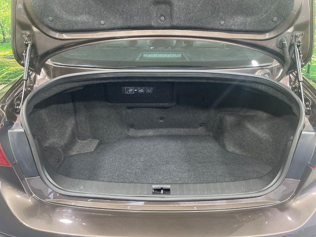 �ς݉��낵�̂��₷���f�b�L�ɂ͂����Ղ�Ɖו���ςݍ���ł��������܂��B�V�т���d���܂ŁA�l�X�ȃV�[���ŗ���܂���