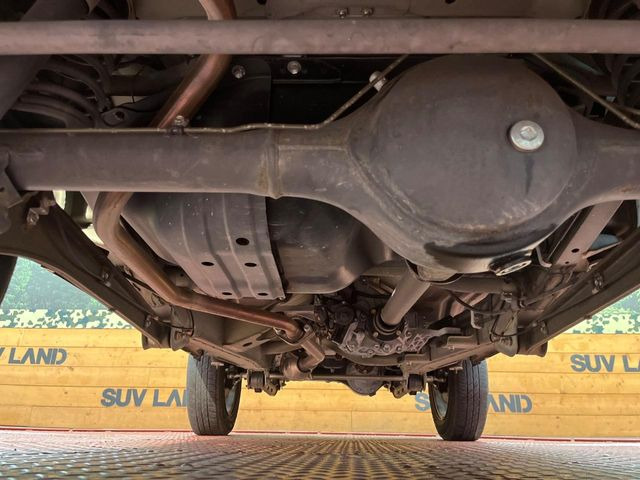 ����肪���ꂢ�Ȃ����ɁA�h�K���H�̎{�H���I�X�X���B�~��n��͂������A���ݕ��ɂ��Z���̕���A��Ń}�����E�E�B���^�[�X�|�[�c���������ɑ�ύD�]���������Ă���܂��B