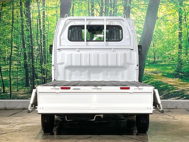 �ς݉��낵�̂��₷���f�b�L�ɂ͂����Ղ�Ɖו���ςݍ���ł��������܂��B�V�т���d���܂ŁA�l�X�ȃV�[���ŗ���܂���