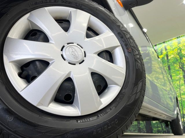 �y����13�C���`�X�`�[���z�C�[���z�l�N�X�e�[�W�ł́w�ЊO�A���~�z�C�[���x���D�]������!�L���u�����h���炨�l�ł��ȃA���~�܂ŕ��L������Ēv���܂���X�^�b�h���X�^�C������舵���Ă���܂��̂ł��C��������!