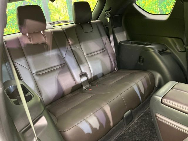 3��ڃV�[�g�͂�������ԗǍD����l�ł��������ƍ����Ē����܂��̂ŁA��l���ł̂��o���������N���N�ł��􂲉Ƒ��ŁA�C�̒m�ꂽ���ԂŁA�h���C�u�ɍs���̂��y���݂ł��ˁ�