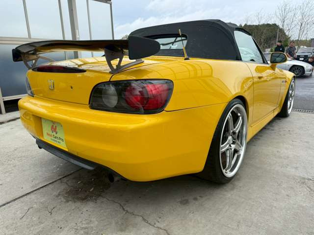 ローン支払回数6回〜120回まで、お支払金額3千円から可能です。支払回数、支払金額、柔軟に対応致しますのでお支払いにご不安なお客様もお気軽にお問合せ、ご相談ください。無理のない範囲でご提案させて頂きます。