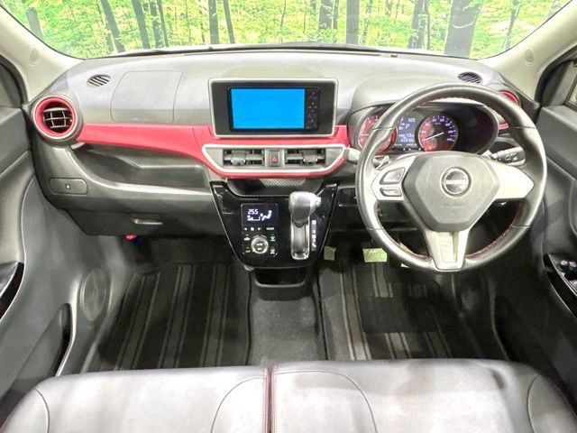 キャストスポーツ SAII