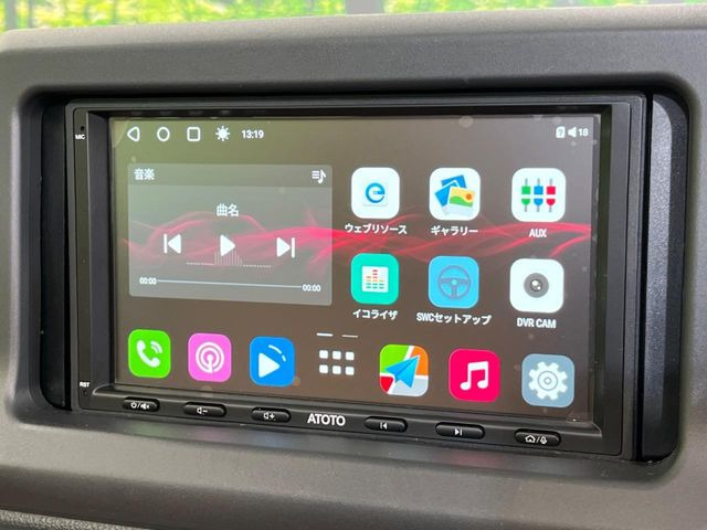 �y�f�B�X�v���C�I�[�f�B�I�z�������̃X�}�z��MP3�v���C���[�Ƃ̖����ڑ��ŉ��y�Đ����\!�R�[�h�Ōq���킸��킵���������A��y�ɂ��C�ɓ���̉��y���y���߂܂��B