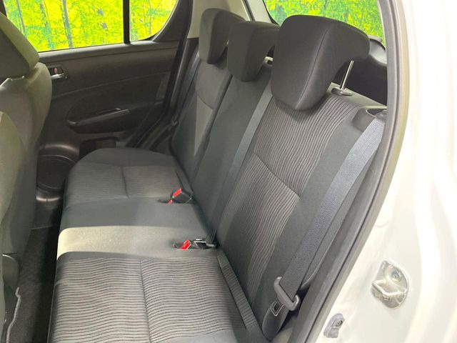 �㕔���Ȃ��C�ɂȂ�悤�ȃL�Y�E�����ւ��蓙�A�傫�ȃ_���[�W�͂Ȃ��A�ǍD�ȏ�Ԃł��B