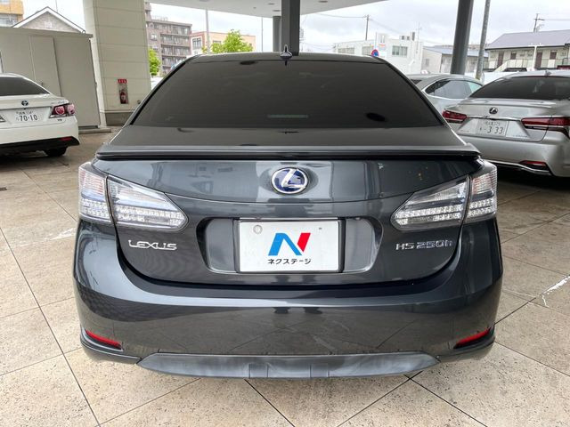 �����ւ̂��[�Ԃ������Ă���܂��B�ꕔ�n��������A�S�������[�ԉ\�ł��̂ł��C�y�ɂ����k����������