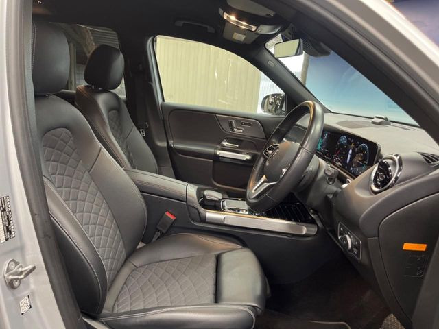 ���n�[�t���U�[�V�[�g:�������Y���n�[�t���U�[�V�[�g�́A�g�p�������Ȃ��ǍD�ȃR���f�B�V������ۂ��Ă���܂�!���̑��A�C�ɂȂ�ӏ����������܂����炨�C�y�ɂ��⍇��������!