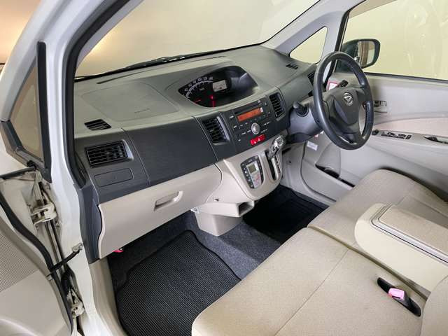 ����Ȃ��ɒ[�Ȏg�p���ȂǂȂ��Y��ȏ�Ԃł�!�����ȂǋC�ɂȂ���͐��񂲗��X��������!!