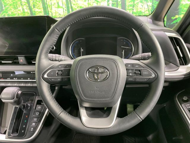 �y�����v�����X�e�A�����O�z�㎿�Ȋv���g�p���邱�ƂŁA��ɂ����������݂ƂĂ��^�]���₷���n���h���ł���